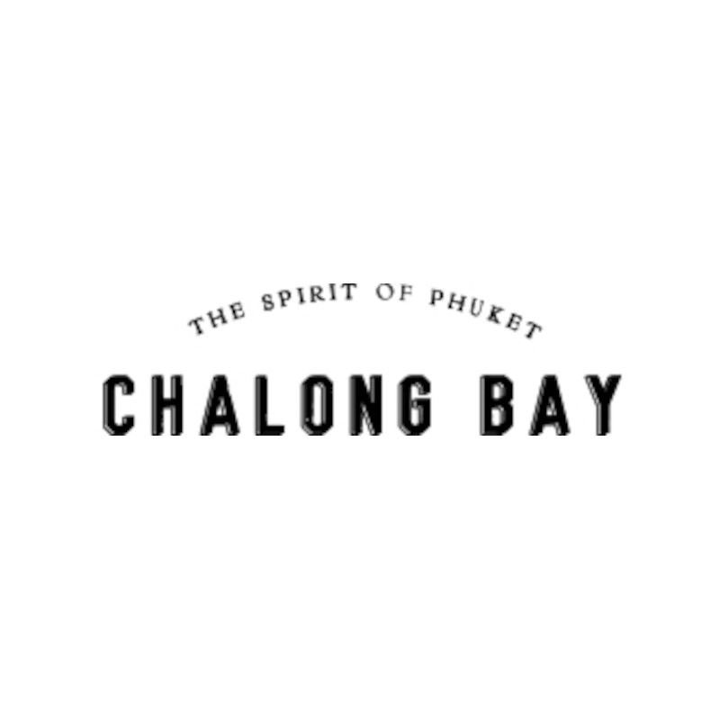 Chalong Bay